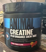 product name